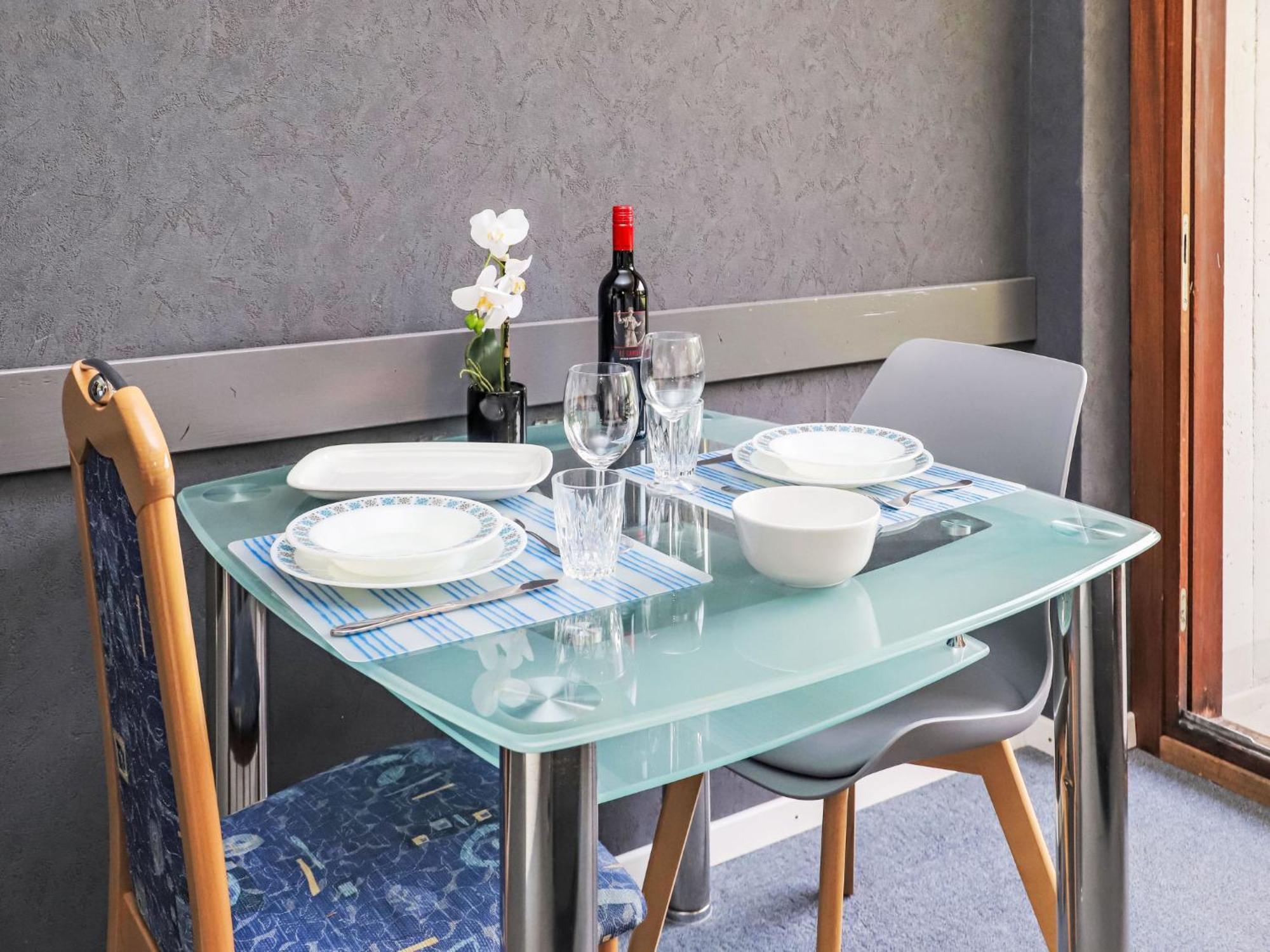Apartment Rosablanche B22 By Interhome ジヴィウ エクステリア 写真