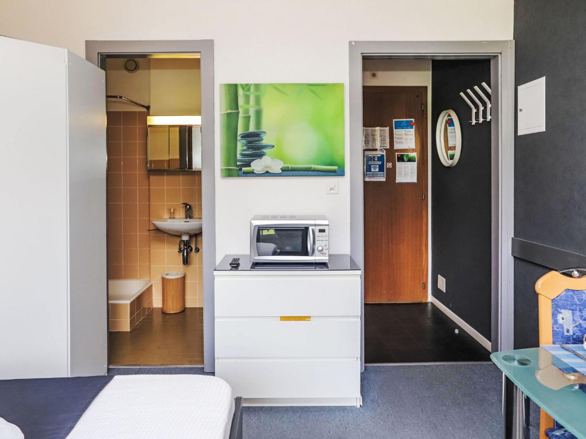 Apartment Rosablanche B22 By Interhome ジヴィウ エクステリア 写真